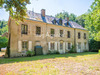 Ma-Cabane - Vente Maison SILLE LE PHILIPPE, 307 m²