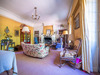 Ma-Cabane - Vente Maison SILLE LE PHILIPPE, 307 m²