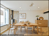 Ma-Cabane - Vente Maison SILLE LE PHILIPPE, 103 m²