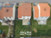 Ma-Cabane - Vente Maison Sillegny, 90 m²