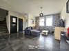 Ma-Cabane - Vente Maison Sillegny, 90 m²