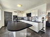 Ma-Cabane - Vente Maison Sillegny, 90 m²