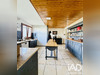 Ma-Cabane - Vente Maison Sillegny, 221 m²