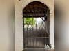 Ma-Cabane - Vente Maison Sillegny, 221 m²
