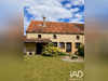Ma-Cabane - Vente Maison Sillegny, 221 m²