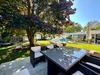 Ma-Cabane - Vente Maison Sillery, 135 m²