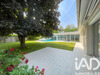 Ma-Cabane - Vente Maison Sillery, 134 m²