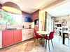 Ma-Cabane - Vente Maison Sillingy, 109 m²