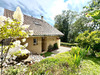 Ma-Cabane - Vente Maison Sillingy, 110 m²
