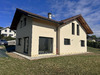 Ma-Cabane - Vente Maison SILLINGY, 110 m²