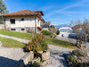 Ma-Cabane - Vente Maison SILLINGY, 156 m²