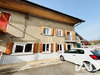 Ma-Cabane - Vente Maison Sillingy, 150 m²