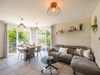 Ma-Cabane - Vente Maison Sillingy, 88 m²