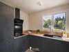 Ma-Cabane - Vente Maison Sillingy, 88 m²