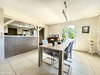 Ma-Cabane - Vente Maison SILLINGY, 146 m²