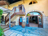 Ma-Cabane - Vente Maison Sillingy, 180 m²