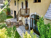 Ma-Cabane - Vente Maison Sillingy, 180 m²