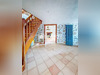 Ma-Cabane - Vente Maison Sillingy, 180 m²