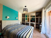 Ma-Cabane - Vente Maison Sillingy, 147 m²