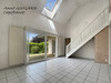 Ma-Cabane - Vente Maison SILLINGY, 93 m²