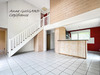 Ma-Cabane - Vente Maison SILLINGY, 93 m²