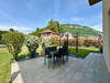 Ma-Cabane - Vente Maison Sillingy, 93 m²