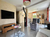 Ma-Cabane - Vente Maison Sillingy, 93 m²