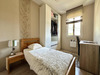 Ma-Cabane - Vente Maison Sillingy, 93 m²