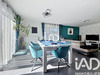 Ma-Cabane - Vente Maison Sillingy, 100 m²
