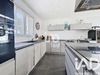 Ma-Cabane - Vente Maison Sillingy, 100 m²