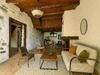 Ma-Cabane - Vente Maison Sillingy, 177 m²