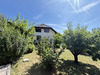 Ma-Cabane - Vente Maison SILLINGY, 112 m²