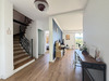 Ma-Cabane - Vente Maison SILLINGY, 112 m²