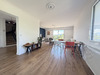 Ma-Cabane - Vente Maison SILLINGY, 112 m²