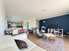 Ma-Cabane - Vente Maison SILLINGY, 112 m²
