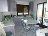 Ma-Cabane - Vente Maison Sillingy, 152 m²