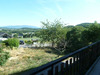 Ma-Cabane - Vente Maison Sillingy, 152 m²