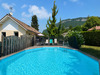 Ma-Cabane - Vente Maison Sillingy, 146 m²