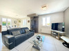 Ma-Cabane - Vente Maison Sillingy, 146 m²