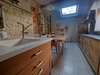 Ma-Cabane - Vente Maison SILLY LA POTERIE, 170 m²