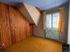 Ma-Cabane - Vente Maison SILLY-LE-LONG, 120 m²