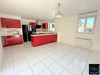 Ma-Cabane - Vente Maison SILLY-LE-LONG, 115 m²