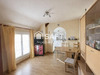Ma-Cabane - Vente Maison Silly-le-Long, 53 m²