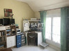 Ma-Cabane - Vente Maison Silly-le-Long, 53 m²