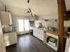 Ma-Cabane - Vente Maison Silly-le-Long, 53 m²