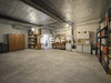 Ma-Cabane - Vente Maison Silly-le-Long, 53 m²