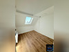 Ma-Cabane - Vente Maison SILLY-LE-LONG, 115 m²