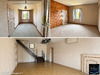 Ma-Cabane - Vente Maison SILLY-LE-LONG, 123 m²