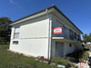 Ma-Cabane - Vente Maison Silly-sur-Nied, 105 m²