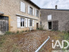 Ma-Cabane - Vente Maison Silly-sur-Nied, 200 m²